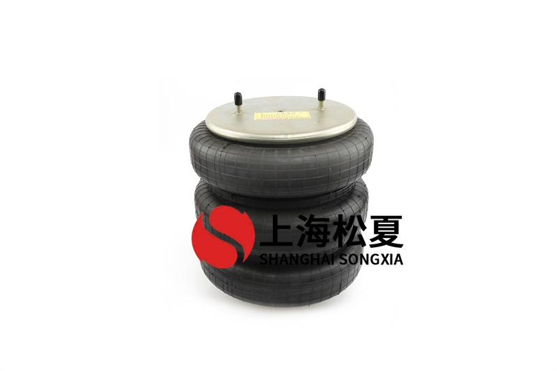 各種各樣空氣彈簧的共振頻率是多少?