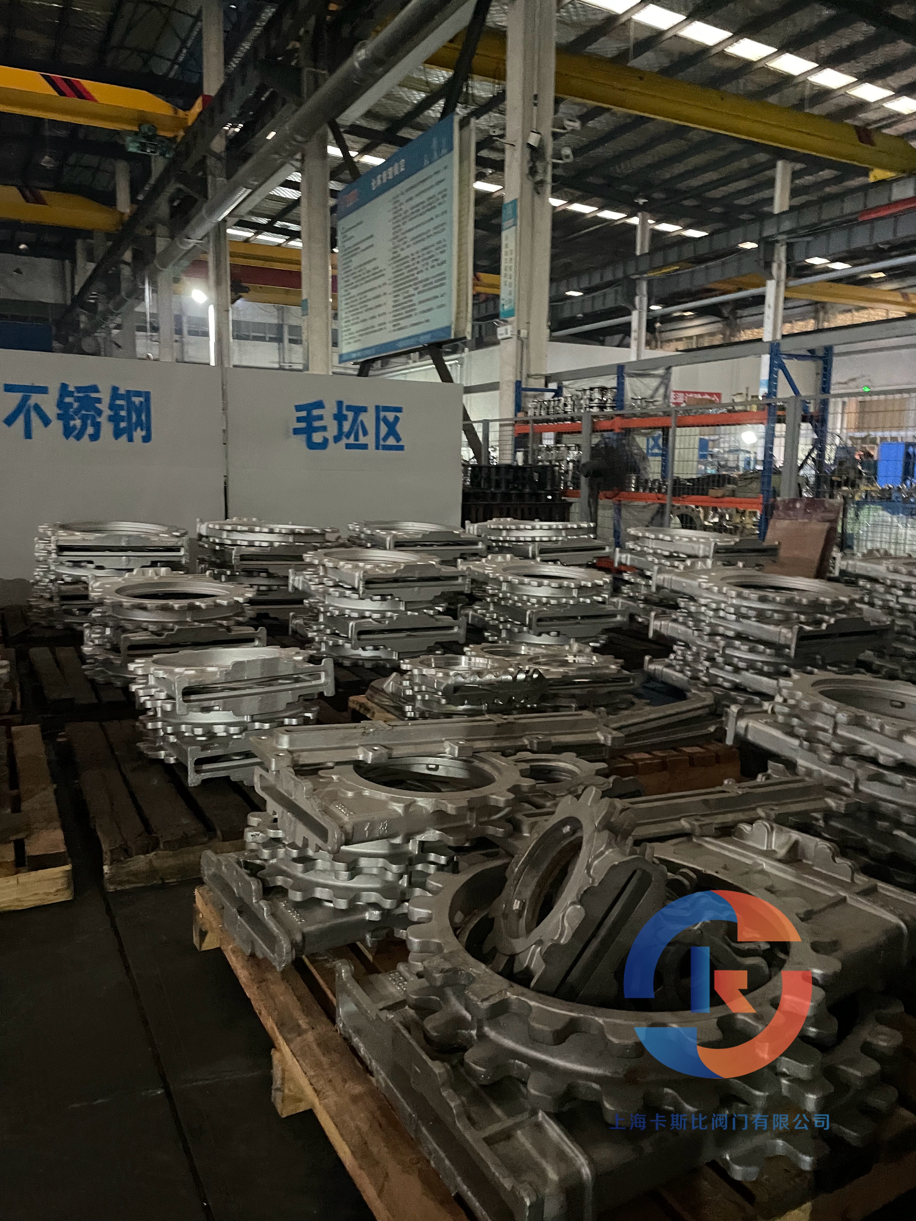 信號蝶閥怎么接線?