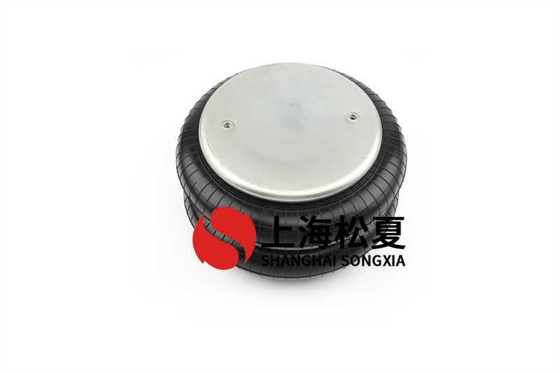 空氣彈簧減振器有哪些特點(diǎn)?
