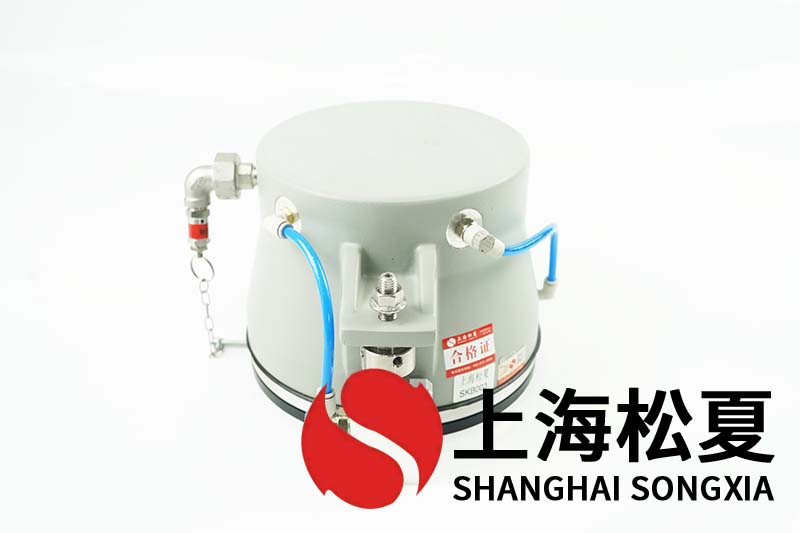 如何選擇和使用儀器大理石平臺薄膜式空氣隔振系統(tǒng)?