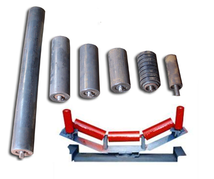 �����݁�M,���_��݁�M