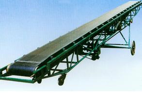 DY�Ƅӎ�ʽݔ�͙C�a(ch��n)Ʒ