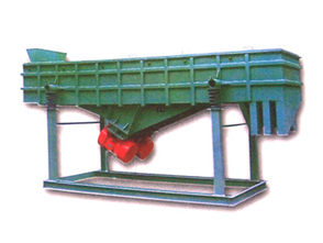 SZF����ֱ����ӺY