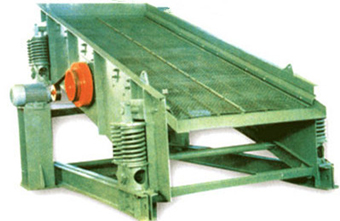 DD��ZD�͵V�Æ��S��ӺY