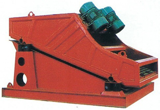 ZSϵ��ֱ�����(d��ng)�Y