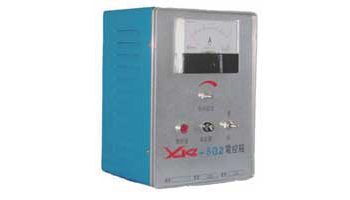 XKZϵ��늿���