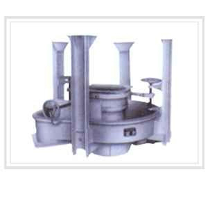 DK�ͣ�DB�͈@�P�o�ϙC(j��)