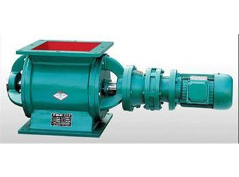 GY������~݆ʽ�o�ϙC