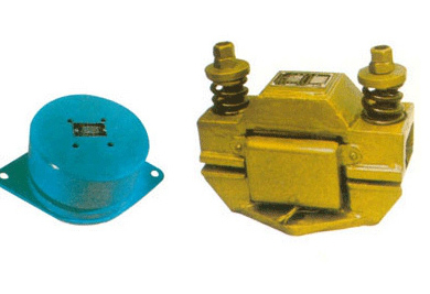 CZ�͂}�������(늴���)