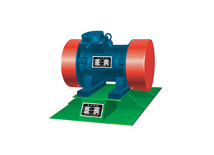 ZF(ZFB)�������b��(늙C��)