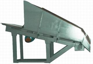 ZZF����ʽ��ӷŵV�C