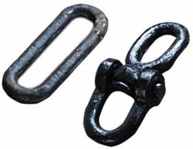 ��札h �f���