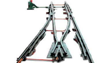 ���_�����Q���ɾ����N��̖����