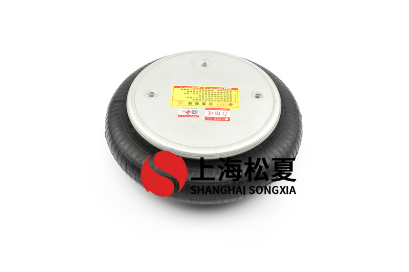 <a href='http://www.yuker.com.cn/' target='_blank'><u>空氣彈簧</u></a>的氣密性試驗