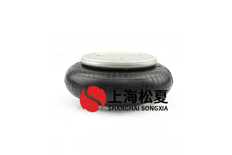 <a href='http://www.yuker.com.cn/' target='_blank'><u>空氣彈簧</u></a>桿杠的功效與作用