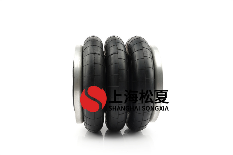 <a href='http://www.yuker.com.cn/' target='_blank'><u>空氣彈簧</u></a>疲勞試驗機特點