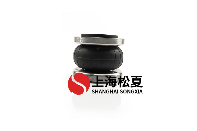 <a href='http://www.yuker.com.cn/' target='_blank'><u>空氣彈簧</u></a>的真實(shí)受力狀態(tài)