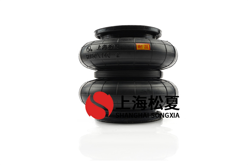 <a href='http://www.yuker.com.cn/' target='_blank'><u>空氣彈簧</u></a>的性能優點有哪些?